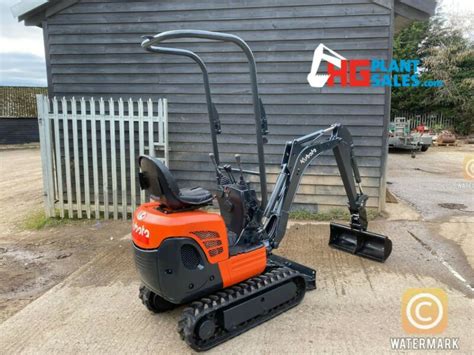 kx008 3|kubota kx008 for sale.